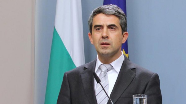 2013-02-26-President-Plevneliev-brf-02-600x400