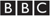 bbc_logo