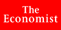 economist_logo