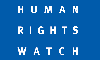 human-rights