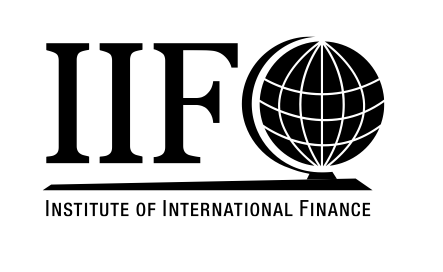 IIF