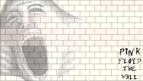 pink-floyd-the-wall