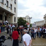 ДАНСwithme 88