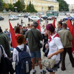 ДАНСwithme 88