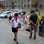 ДАНСwithme 88