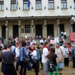 ДАНСwithme 88