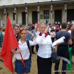 ДАНСwithme 88