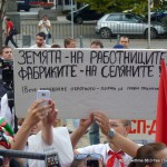 ДАНСwithme 88