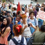 ДАНСwithme 88