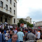 ДАНСwithme 88