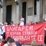 ДАНСwithme 88