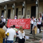 ДАНСwithme 88