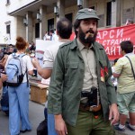 ДАНСwithme 88