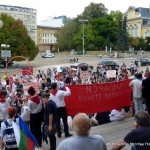 ДАНСwithme 88