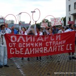 ДАНСwithme 88