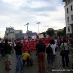 ДАНСwithme 88