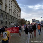 ДАНСwithme 88