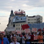 ДАНСwithme 88