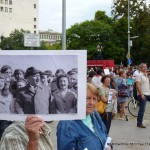 ДАНСwithme 88