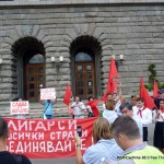 ДАНСwithme 88