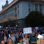 ДАНСwithme 88