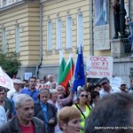 ДАНСwithme 88