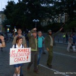 ДАНСwithme 88