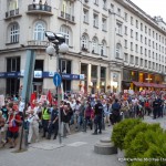 ДАНСwithme 88