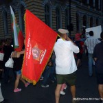 ДАНСwithme 88