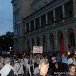 ДАНСwithme 88