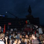 ДАНСwithme 88