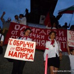 ДАНСwithme 88