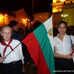 ДАНСwithme 88